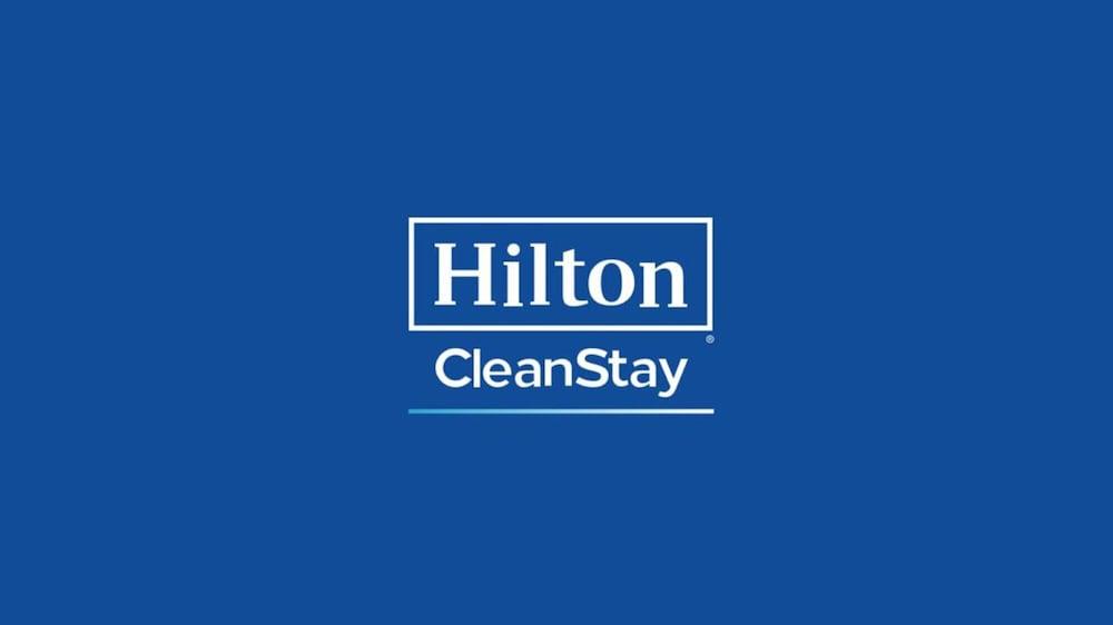 Homewood Suites By Hilton Brighton Zewnętrze zdjęcie
