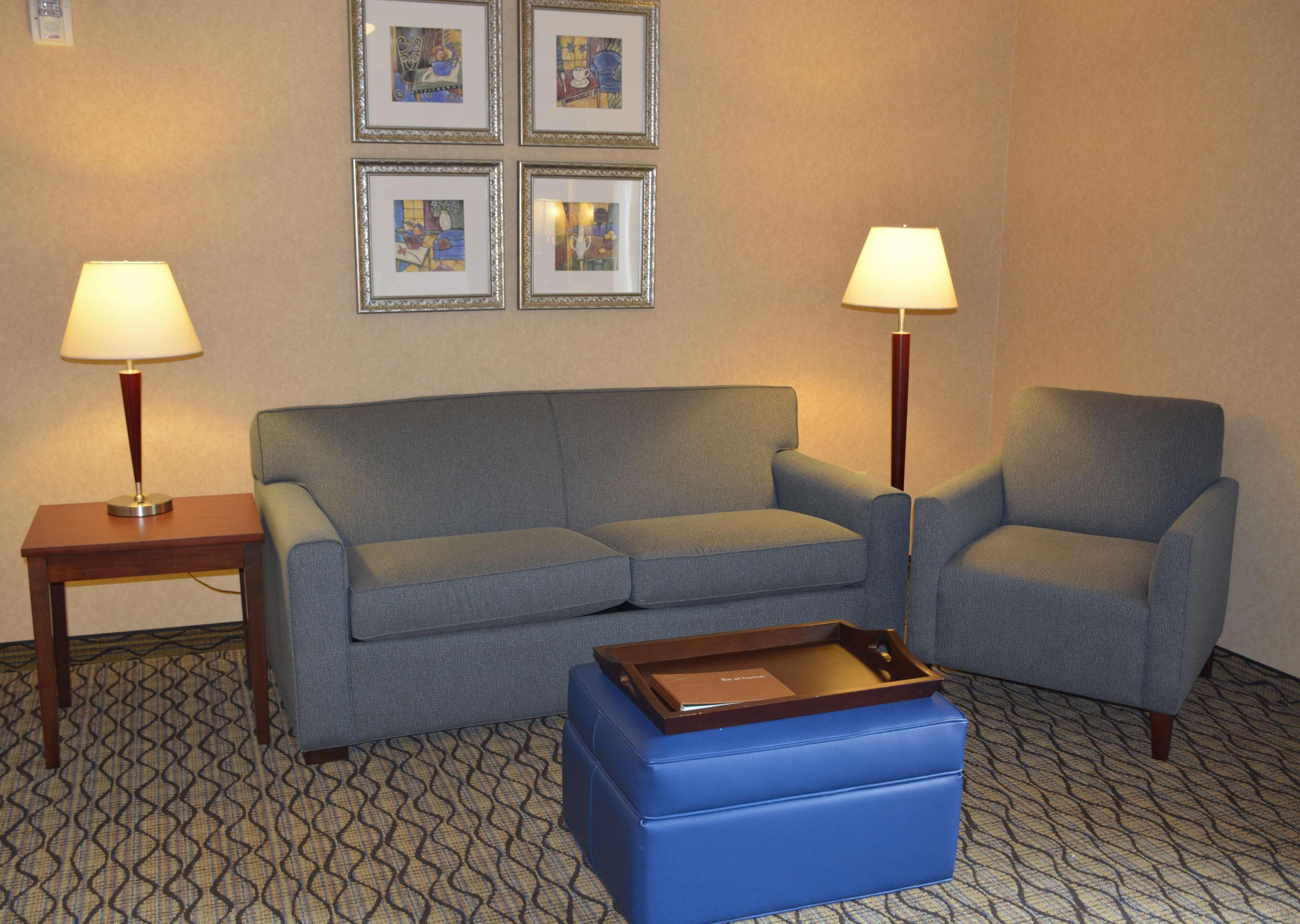 Homewood Suites By Hilton Brighton Zewnętrze zdjęcie