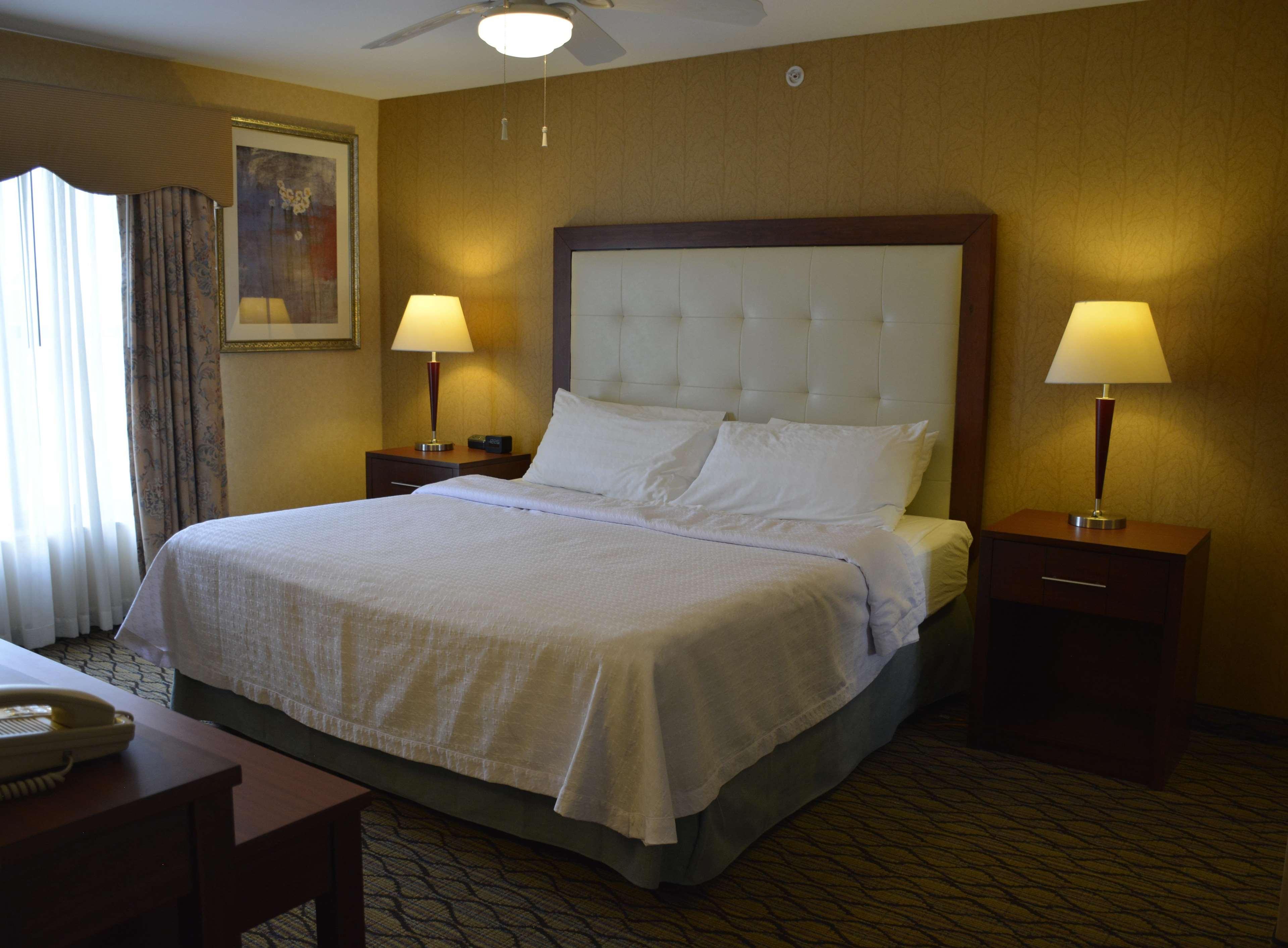 Homewood Suites By Hilton Brighton Zewnętrze zdjęcie