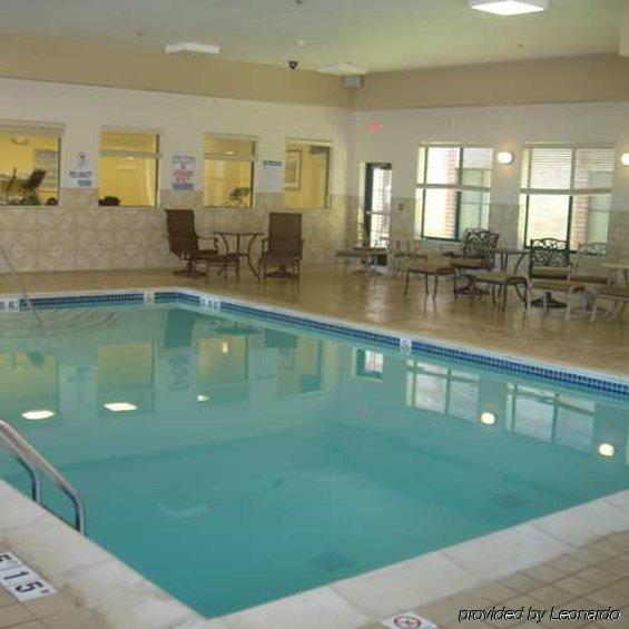 Homewood Suites By Hilton Brighton Udogodnienia zdjęcie