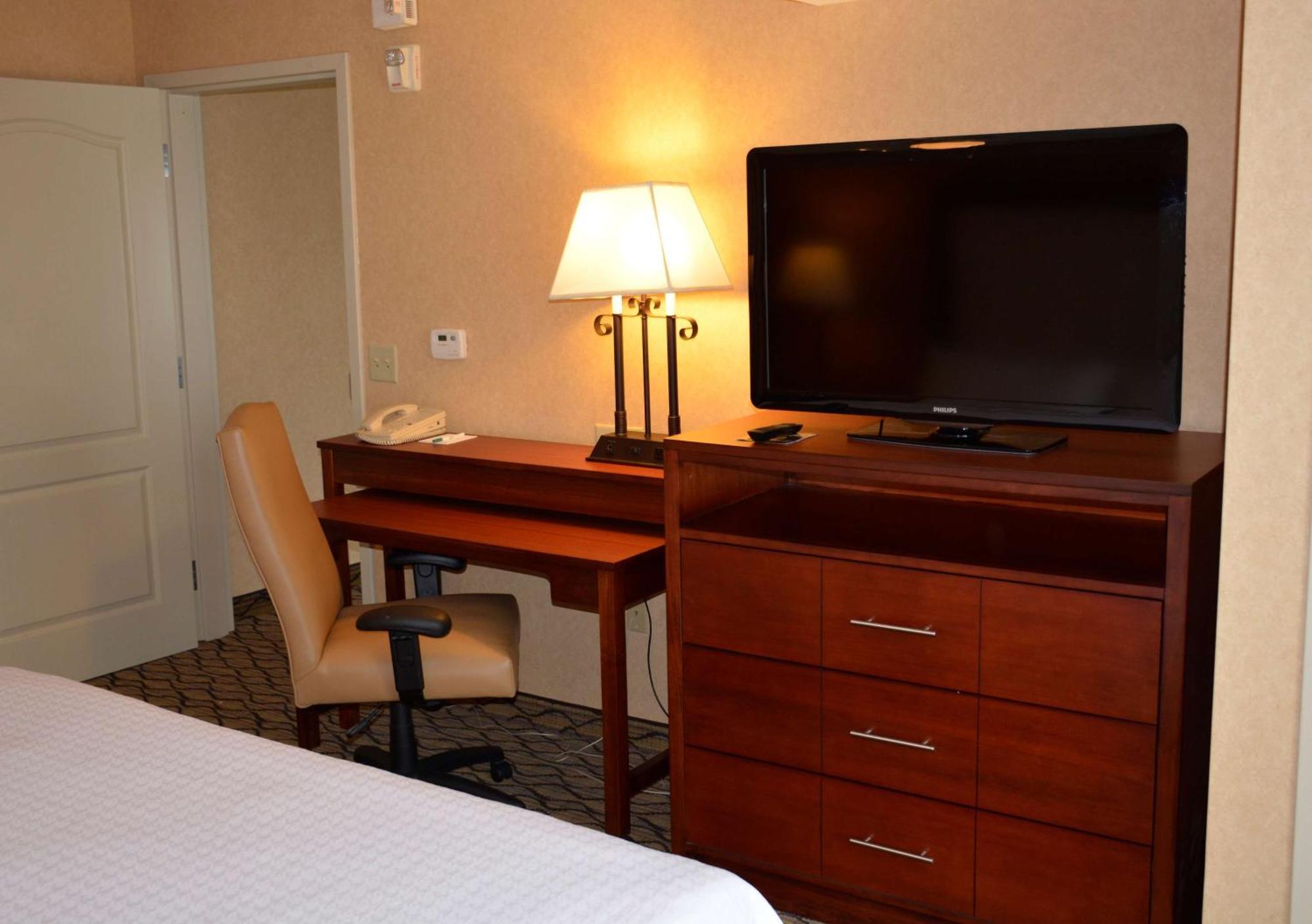 Homewood Suites By Hilton Brighton Zewnętrze zdjęcie