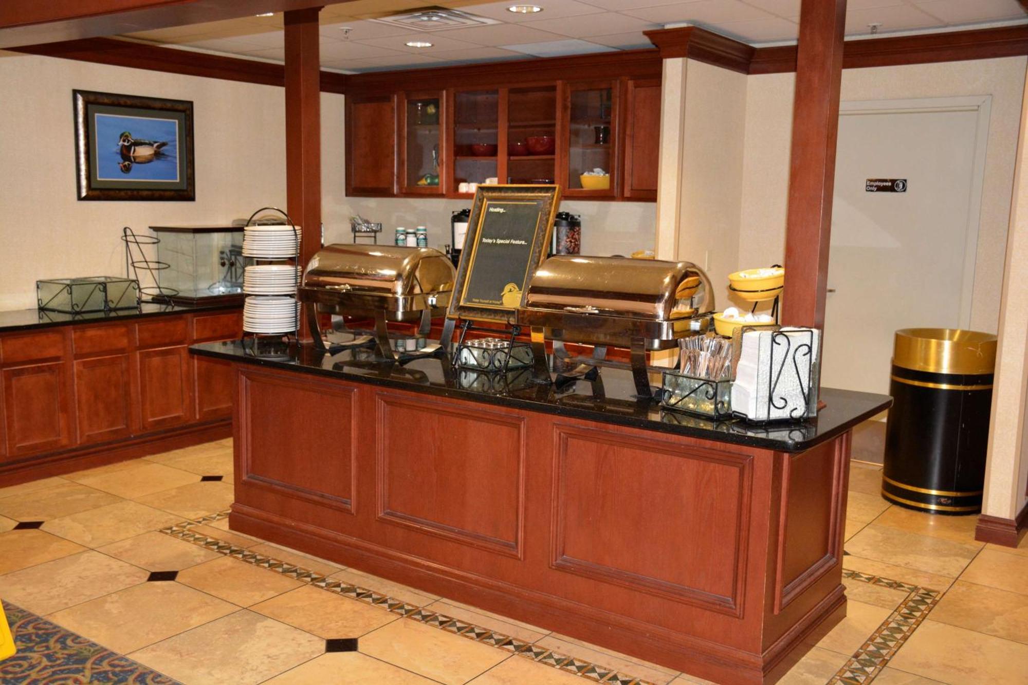 Homewood Suites By Hilton Brighton Zewnętrze zdjęcie