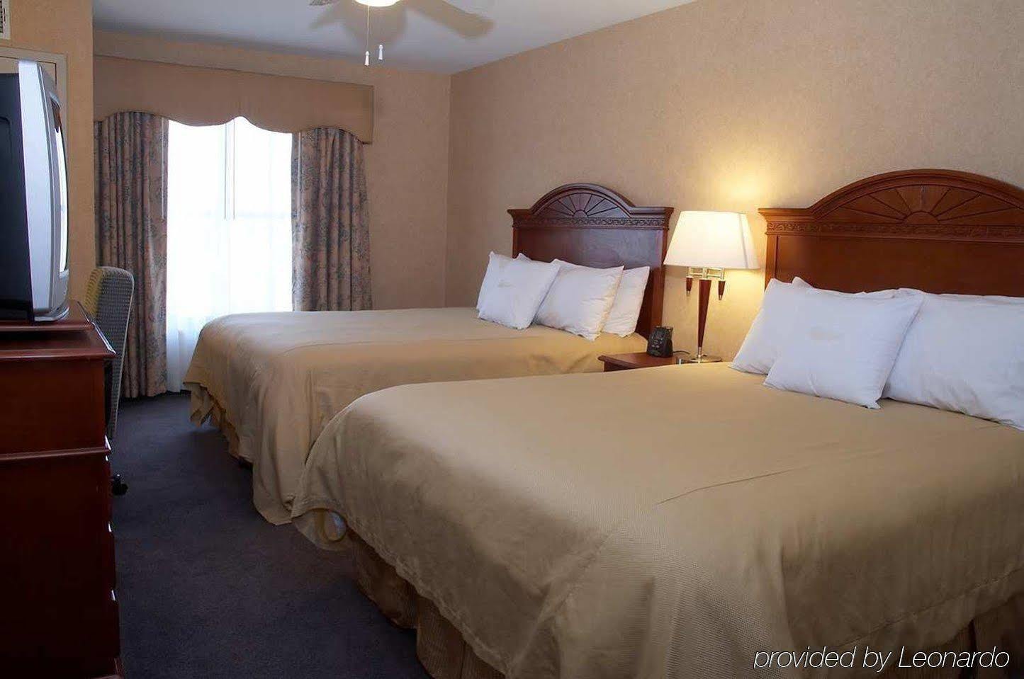 Homewood Suites By Hilton Brighton Zewnętrze zdjęcie